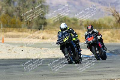 media/Mar-12-2022-SoCal Trackdays (Sat) [[152081554b]]/Turns 2 and 1 Exit (1pm)/